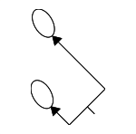 17101439140 - Cooling System: Heat Exchanger O-Ring for BMW Image