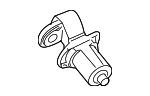 489907Y360 - Steering: Motor for Nissan Image