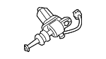 489917Y360 - Steering: Motor for Nissan Image