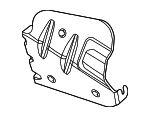 5035536AA - Electrical: Shield for Mopar Image