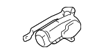 69130AA010 - Body: Actuator for Toyota: Camry Image