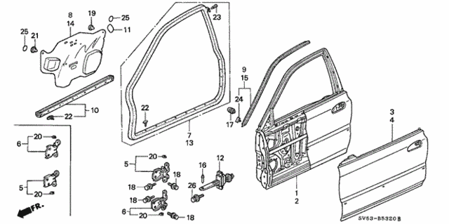 Diagram 2