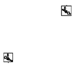 49542B1100 - Suspension: Inner Boot for Hyundai Image