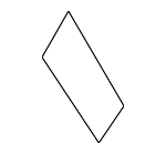 873773T080 - : Applique Panel Pad for Kia: K900 Image