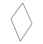 873773T040 - Body: Applique Panel Pad for Kia: K900 Image