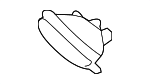 924083T010 - Electrical: Back Up Light Assembly for Kia Image