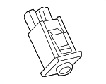 847460E030 - Electrical: Switch for Toyota Image