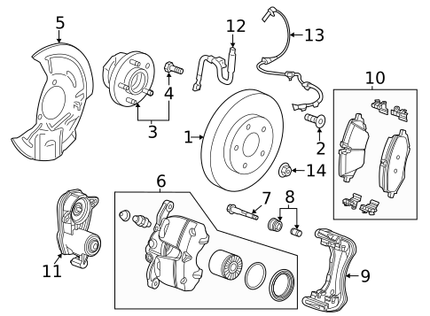 Diagram 4