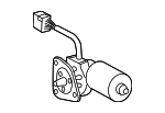 5103561AB - Body: Wiper Motor for Dodge: Sprinter 2500, Sprinter 3500 Image