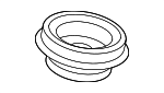 PK4Z18198A - Suspension: Upper Bearing for Ford Image