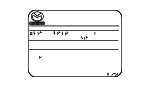 PEDJ69036B - Body: Emission Label for Mazda: 3 Image