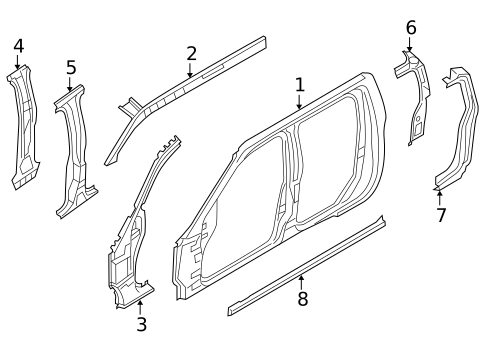 Diagram 6