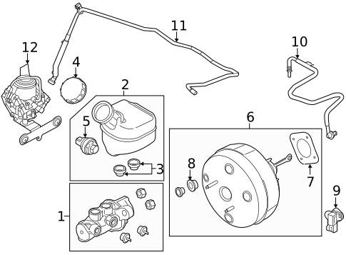 Diagram 3