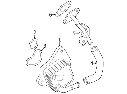 Diagram 9