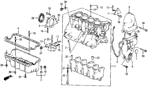 Diagram 2