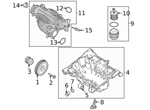 Diagram 4