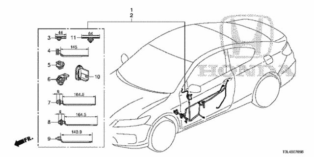 Diagram 2