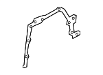 2141126011 - Engine: Cover Gasket for Kia: Rio, Rio5 Image