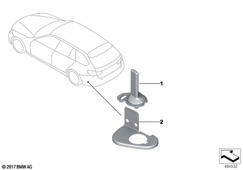 Diagram 4