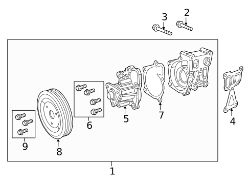 Diagram 4