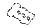 224413L101 - Engine: Valve Cover Gasket for Genesis: G70, G80, G90 | Hyundai: Palisade Image