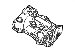 224103LTA0 - Engine: Valve Cover for Genesis: G70, G80, G90 Image