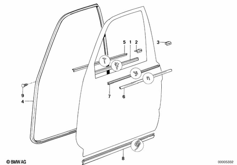 Diagram 4