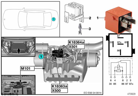 Diagram 3