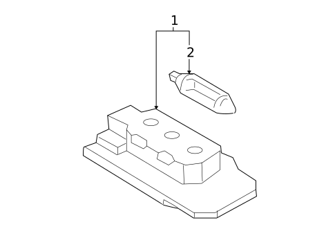 Diagram 10