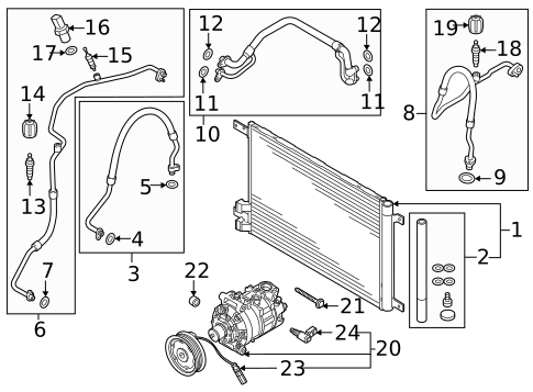 Diagram 3