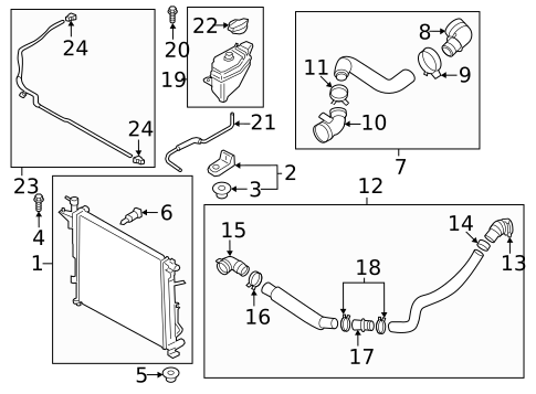 Diagram 3