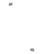 25485L1500 - Cooling System: Overflow Hose Connector for Hyundai: Santa Fe Image