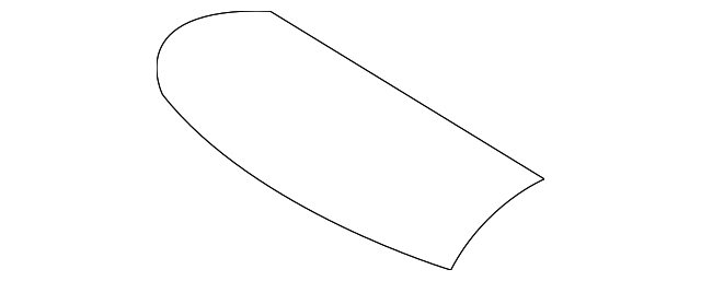 Cover (52-10-7-255-702)