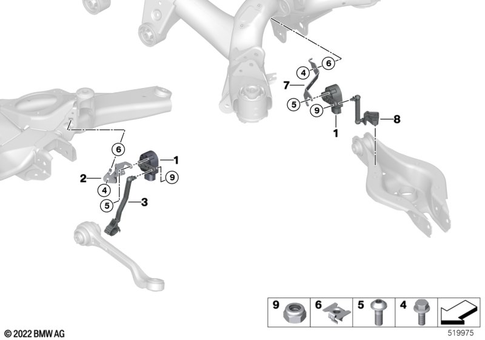 Diagram 3