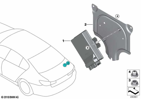 Diagram 4