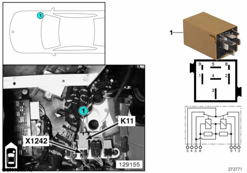 Diagram 9