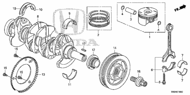 Diagram 1