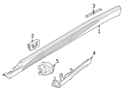 Diagram 12