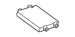 13566196 - Electrical: Electromagnetic Induction Charger for GM Image