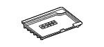 85144629 - Body: Mat for GM Image