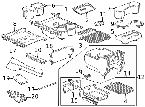Diagram 24
