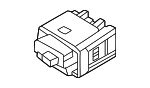 68677568AA - Electrical: Battery Charger for Mopar Image