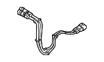 68655600AA - Electric Propulsion System: Cable for Mopar Image