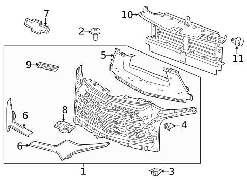 Diagram 12