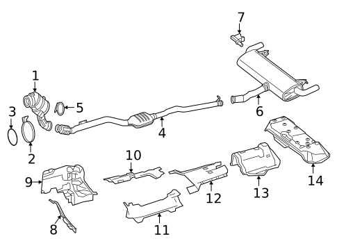 Diagram 3