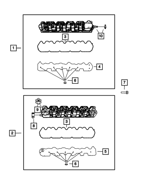 Diagram 2