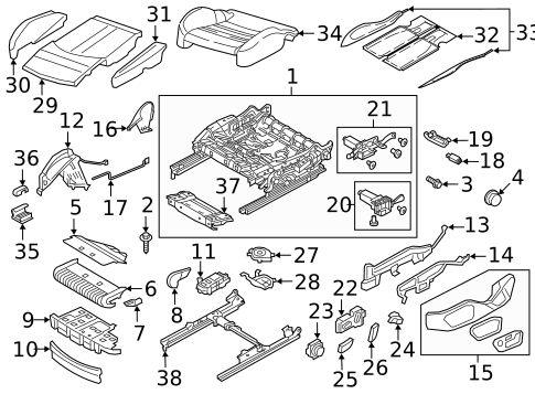 Diagram 7