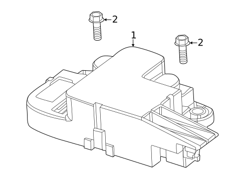 Diagram 12