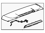 85672099 - Body: Spoiler for GM Image