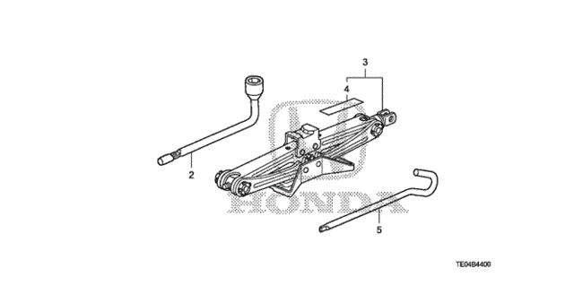 Diagram 2